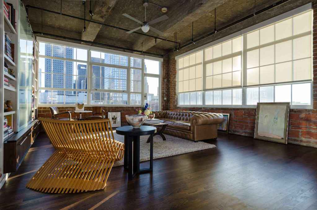 loft-industrial-style-98