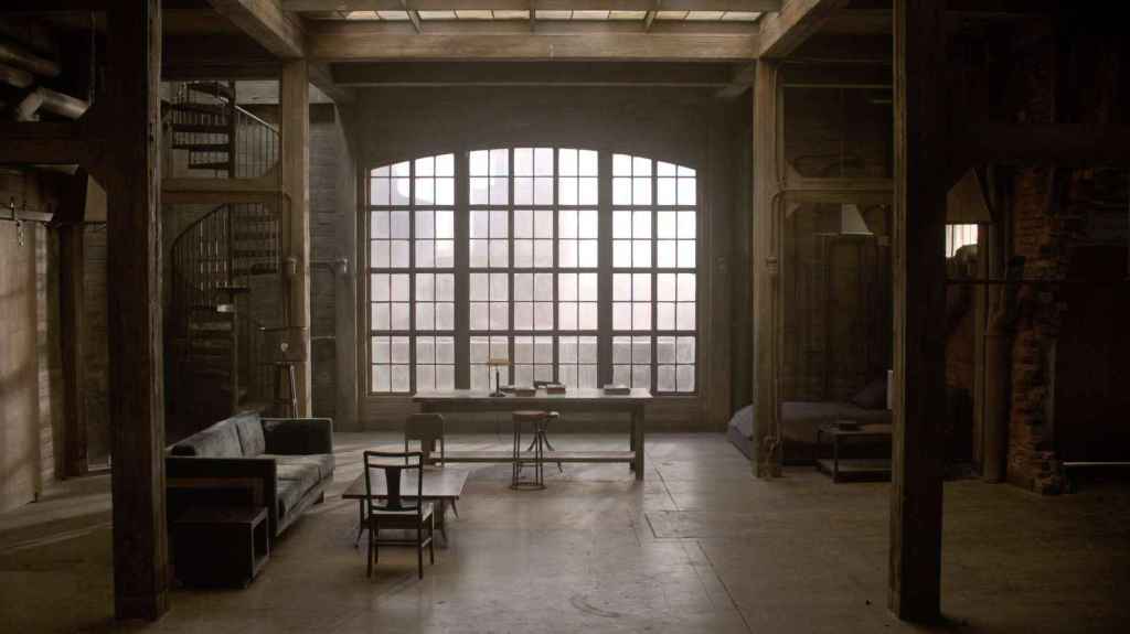 loft-industrial-style-99