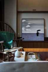 Western Mix Design Ideas