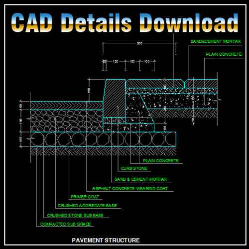 Flooring Design Details,Interior Design Details ,CAD drawings downloadable in dwg files