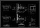 CAD blocks of Steel Structure,Steel Detail,Structural Steel Detailing,Steel Structure design for steel structure,design of steel frame structures,design of steel structure,design of structural steel,industrial buildings,lightweight steel structures,seismic design of steel structures,steel buildings,steel design structure,steel roof structure design,steel structure building design,structural steel bracing design