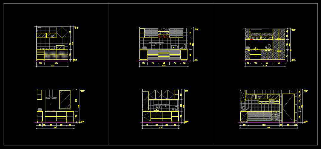 p36-kitchen-design-templates-04