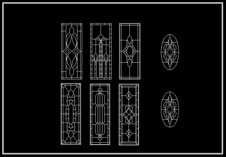 p45chinese-classic-grilles-glazing-design03