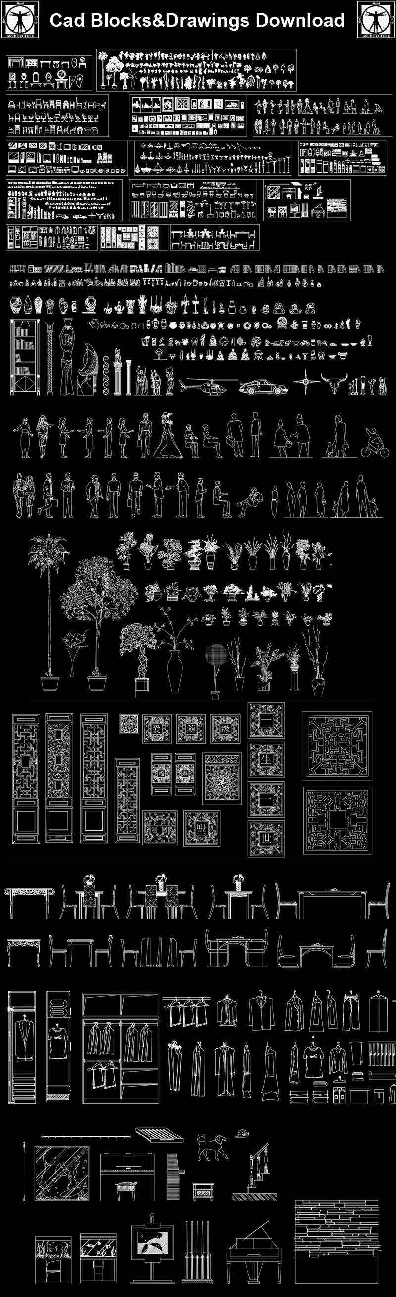 Bathroom design, toilet design, bath design, office design, home design, sofa design, bedroom design, designer chairs, fire place design, kitchen design, kitchen sink design and interior lighting. Bathroom design, toilet design, bath design, office design, home design, sofa design, bedroom design, designer chairs, fire place design, kitchen design, kitchen sink design and interior lighting.