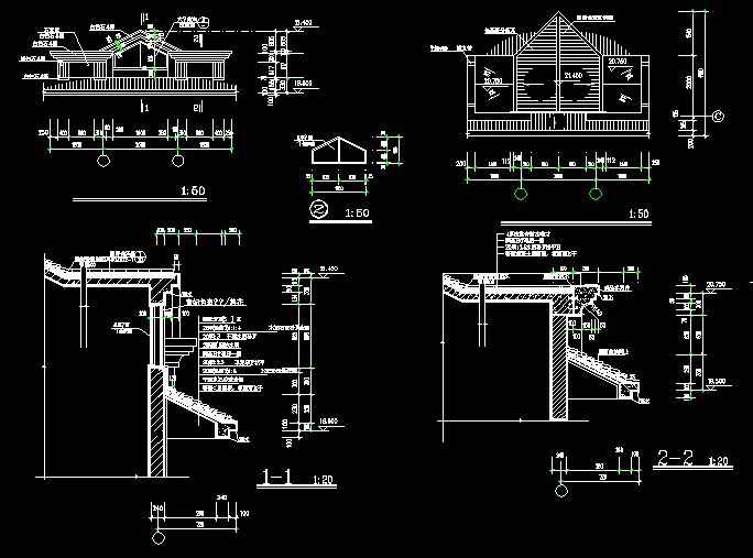 CAD Download DWG - Accessible Toilet WC Layout Part M ADA | Free Download - Image 16
