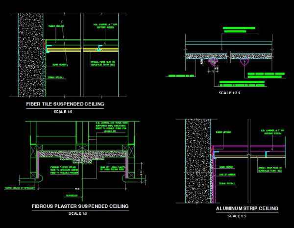 ★【Flooring Details】★ - Image 3