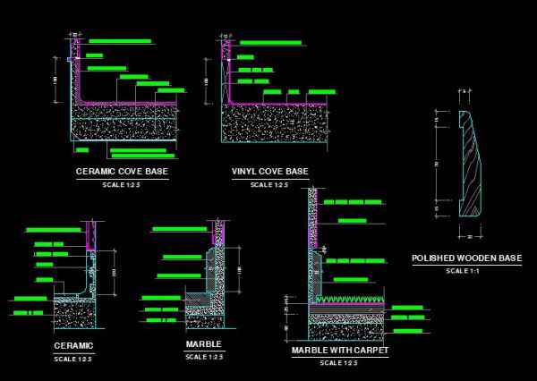 ★【Flooring Details】★ - Image 4