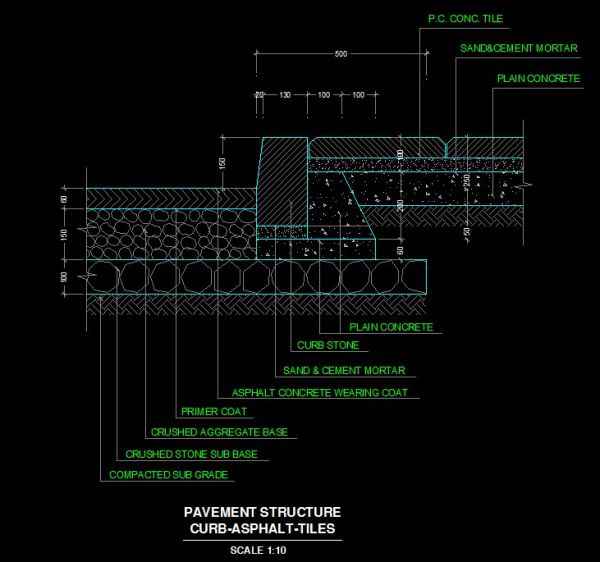 ★【Flooring Details】★ - Image 5