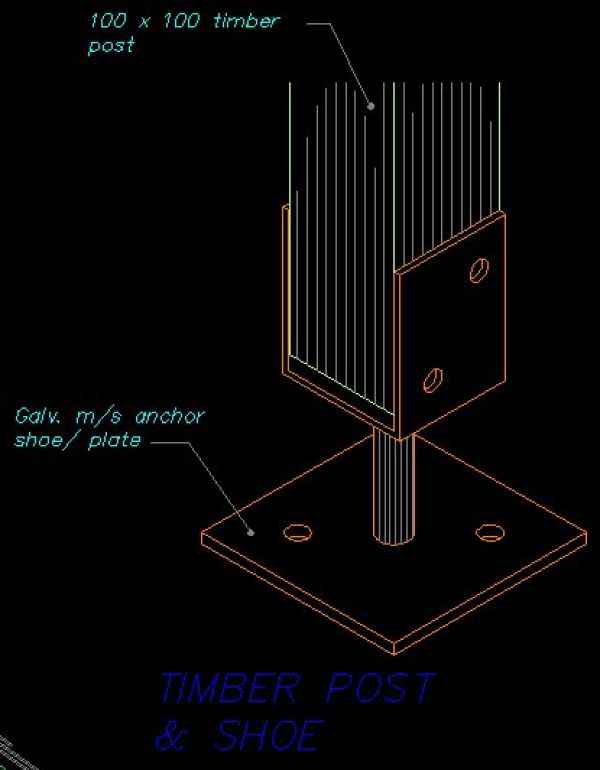 ★【House Section】★ - Image 3
