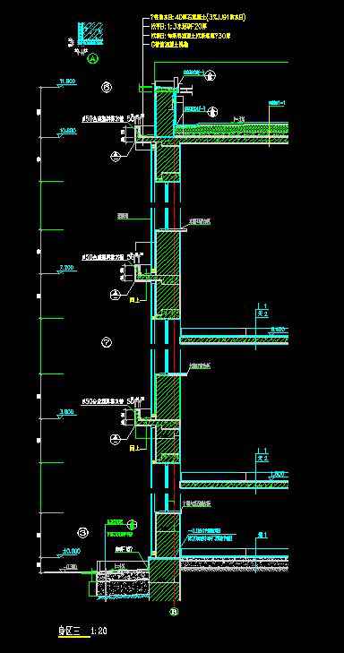CAD Download DWG - Accessible Toilet WC Layout Part M ADA | Free Download - Image 6