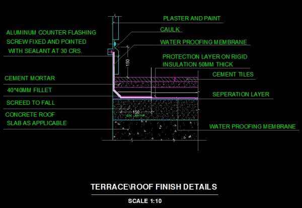★【Flooring Details】★ - Image 7