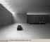 Pritzker Architecture Prize 2009 -Peter Zumthor