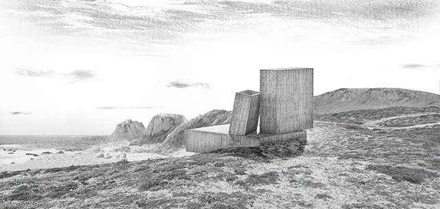 alejandro-aravena-ocho-house
