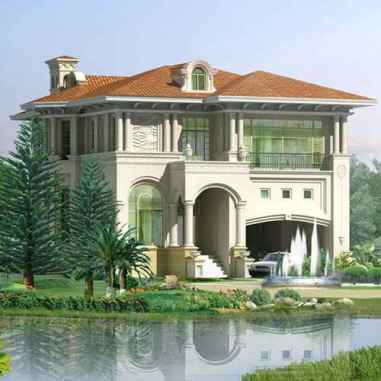 Bathroom design, toilet design, bath design, office design, home design, sofa design, bedroom design, designer chairs, fire place design, kitchen design, kitchen sink design and interior lighting.