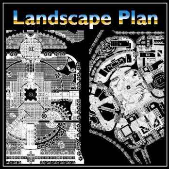 City Square Design 1