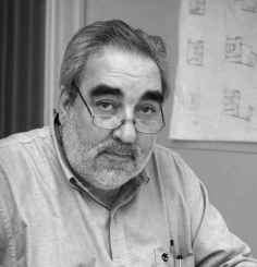 Pritzker Architecture Prize 2011- Eduardo Souto de Moura