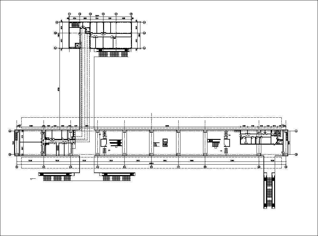 sshot-2
