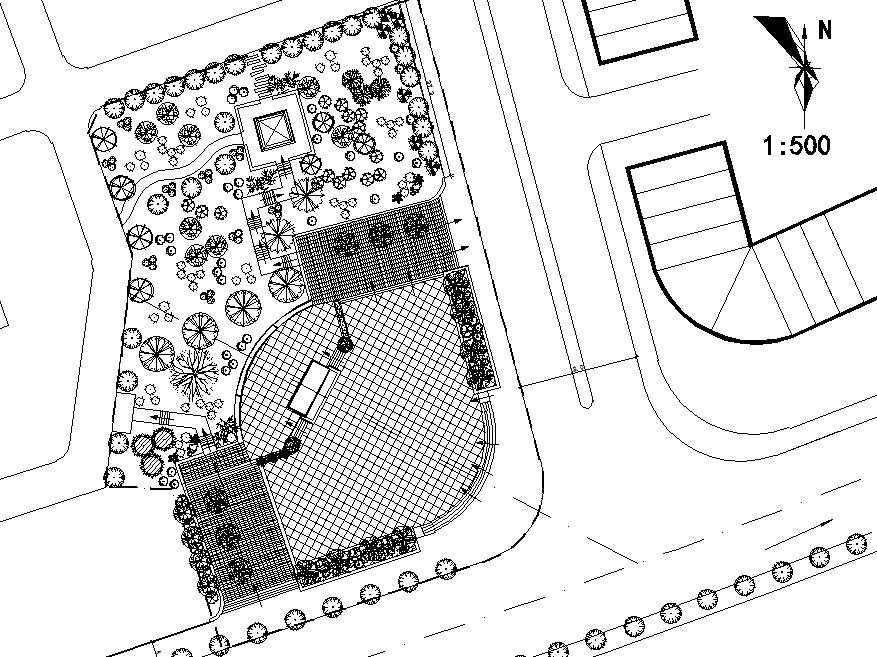 Free Square Design - Image 3