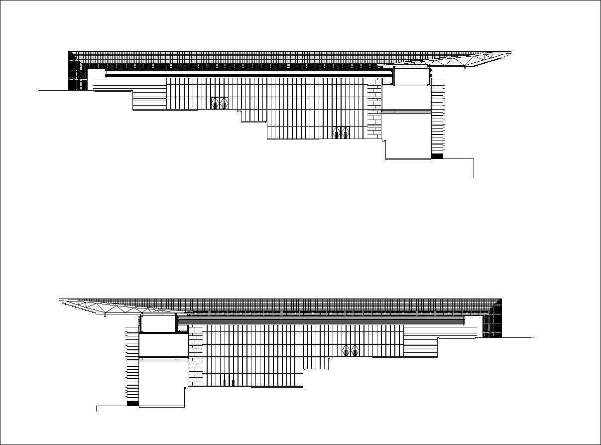 sshot-4
