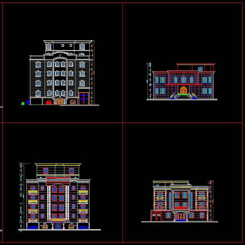 sshot-4