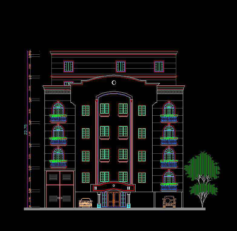 sshot-6