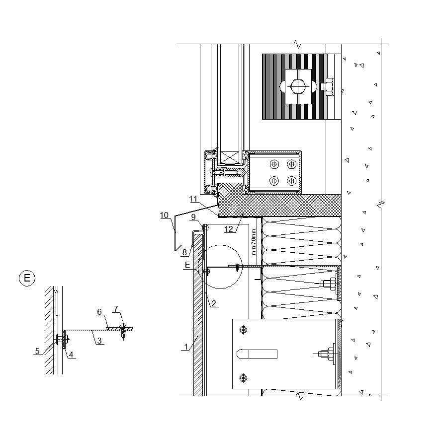 sshot-7