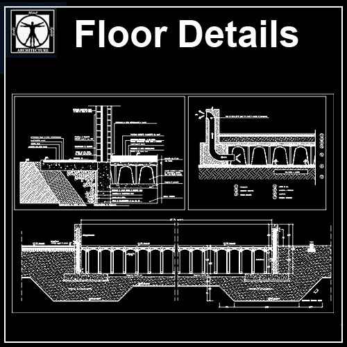 Free Floor Details 2