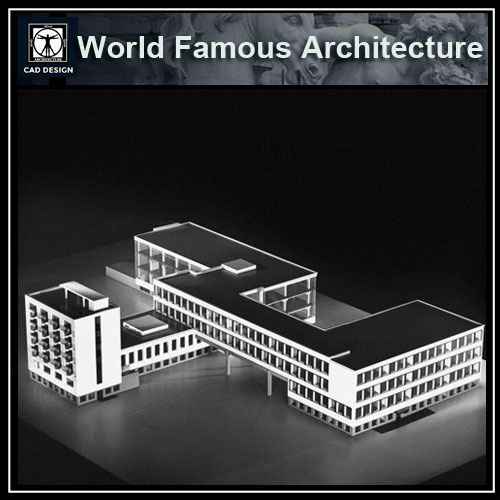 Bauhaus