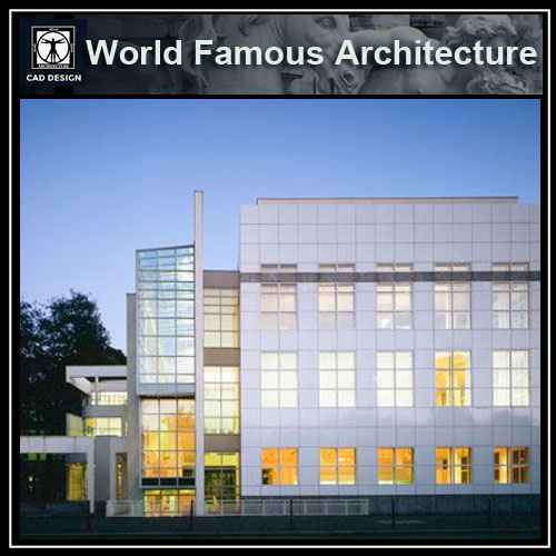 Museo frankfurt
