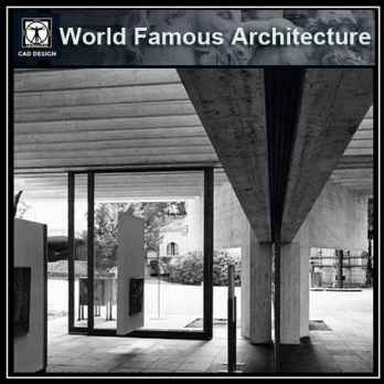 Edificio amministrativo Pohjola-Alvar Aalto