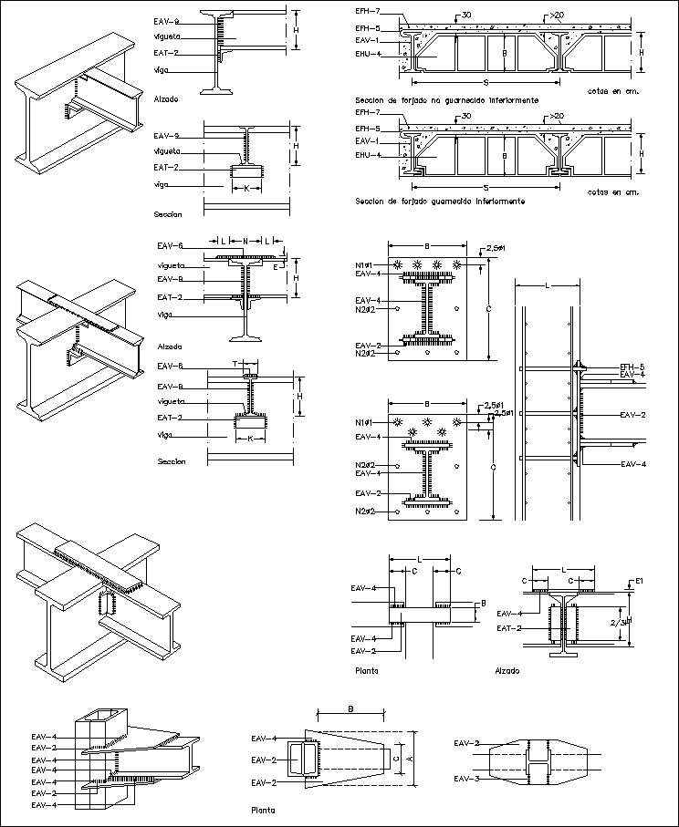 sshot-2
