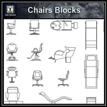 Furniture blocks-chairs_and_armchairs_for_beauty_salon