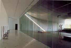 Museum of Modern Art-Arata Isozaki - Image 11