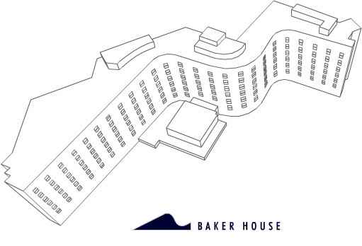 MIT Baker-Alvar Aalto - Image 3