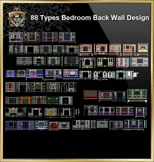Over 1200+ Crown molding,Chair-rail,Door Trim,Skirting Board,Corner Post,Plain Molding