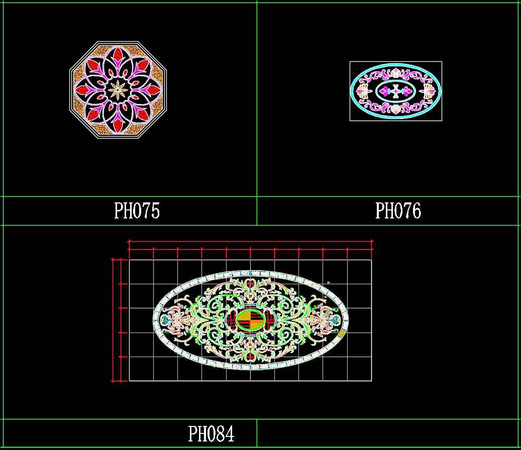 84 Types of Luxury Paving Design - Image 11