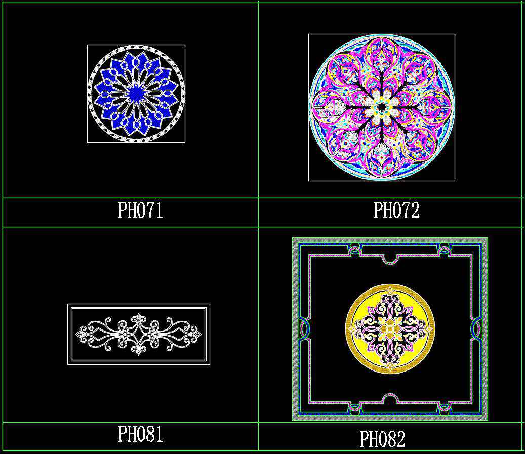 84 Types of Luxury Paving Design - Image 4