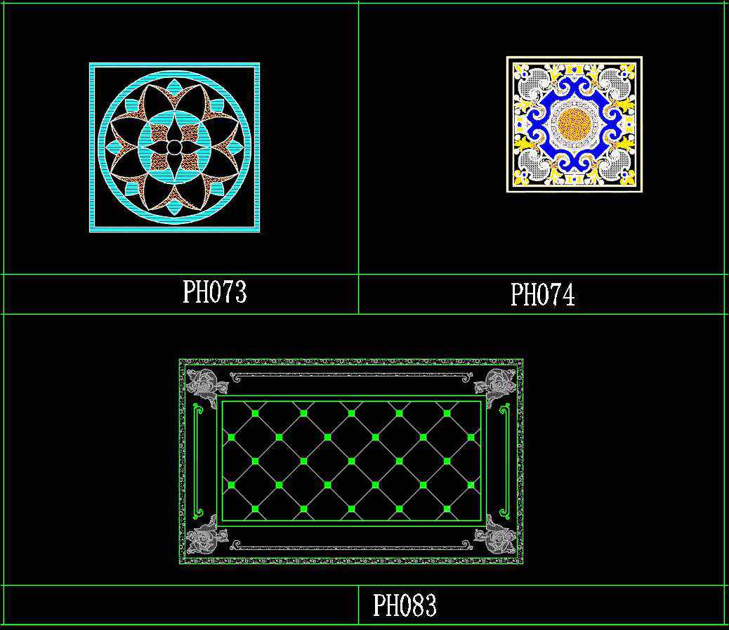 84 Types of Luxury Paving Design - Image 3