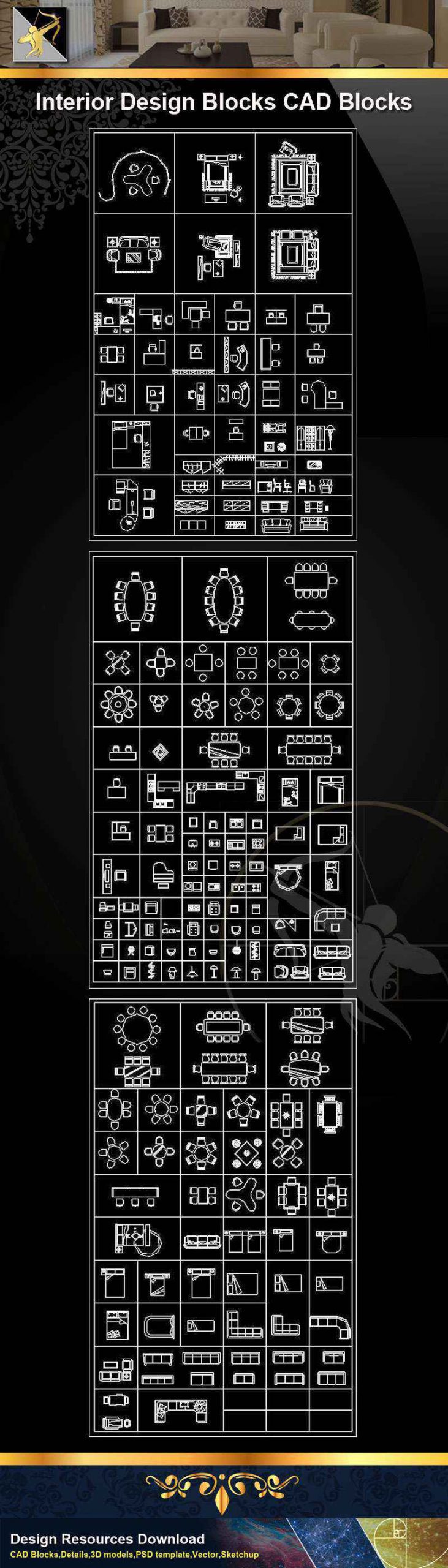 @Autocad Blocks,Drawings,CAD Details,Elevation