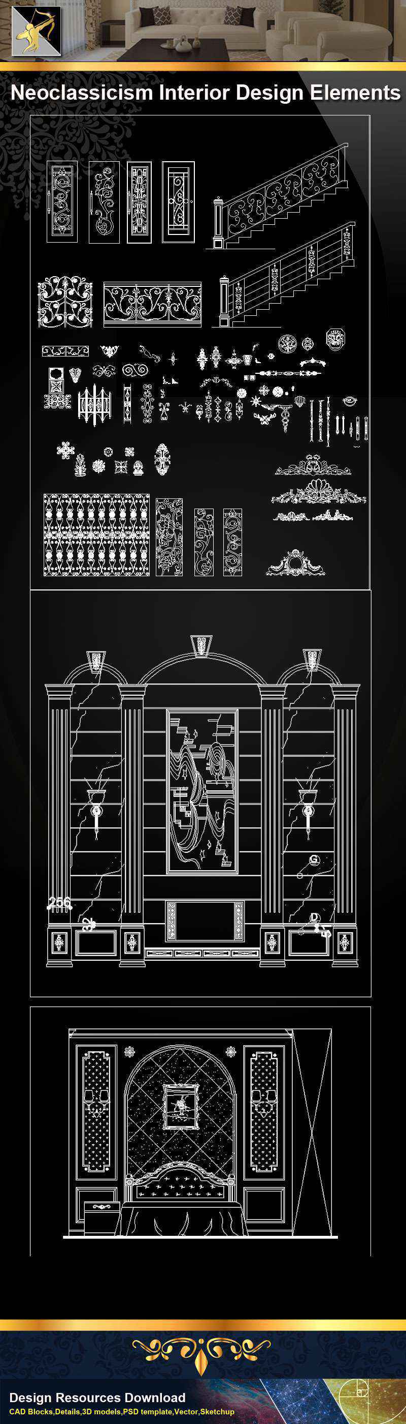 Neoclassicism