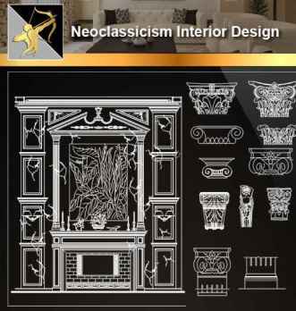Neoclassicism