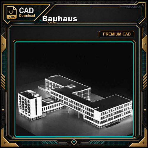 Bauhaus